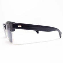 PROVIDENCE[ﾌﾟﾛﾋﾞﾃﾞﾝｽ]　BK(Dark Gray)