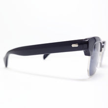 PROVIDENCE[ﾌﾟﾛﾋﾞﾃﾞﾝｽ]　BK(Dark Gray)