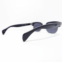 PROVIDENCE[ﾌﾟﾛﾋﾞﾃﾞﾝｽ]　BK(Dark Gray)