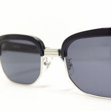 PROVIDENCE[ﾌﾟﾛﾋﾞﾃﾞﾝｽ]　BK(Dark Gray)