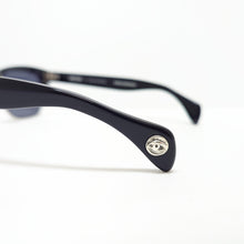 PROVIDENCE[ﾌﾟﾛﾋﾞﾃﾞﾝｽ]　BK(Dark Gray)
