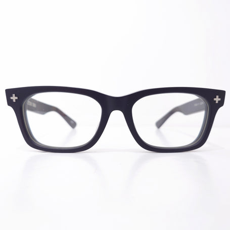 all – EFFECTOR STORE