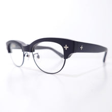 BALLAD[ﾊﾞﾗｰﾄﾞ]　BKM
