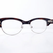 BALLAD[ﾊﾞﾗｰﾄﾞ]　CO