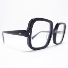 BLUZE[ﾌﾞﾙｰｽﾞ]　BK