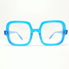 BLUZE[ﾌﾞﾙｰｽﾞ]　BL