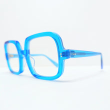 BLUZE[ﾌﾞﾙｰｽﾞ]　BL