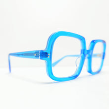 BLUZE[ﾌﾞﾙｰｽﾞ]　BL
