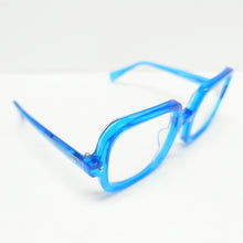 BLUZE[ﾌﾞﾙｰｽﾞ]　BL