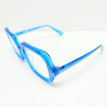 BLUZE[ﾌﾞﾙｰｽﾞ]　BL