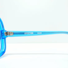 BLUZE[ﾌﾞﾙｰｽﾞ]　BL