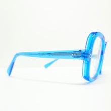 BLUZE[ﾌﾞﾙｰｽﾞ]　BL
