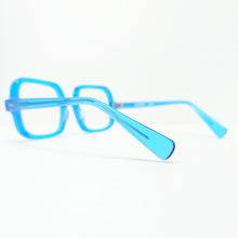 BLUZE[ﾌﾞﾙｰｽﾞ]　BL