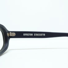 STACCATTO[ｽﾀｯｶｰﾄ]　BKM