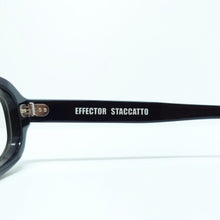 STACCATTO[ｽﾀｯｶｰﾄ]　BKCL