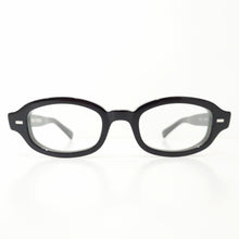 STACCATTO[ｽﾀｯｶｰﾄ]　BK