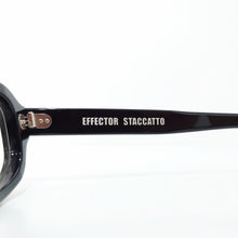 STACCATTO[ｽﾀｯｶｰﾄ]　BK