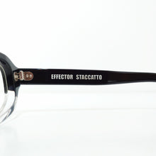STACCATTO[ｽﾀｯｶｰﾄ]　BK2