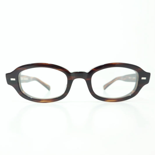 STACCATTO[ｽﾀｯｶｰﾄ]　CO