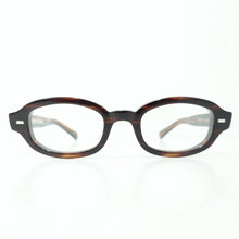 STACCATTO[ｽﾀｯｶｰﾄ]　CO
