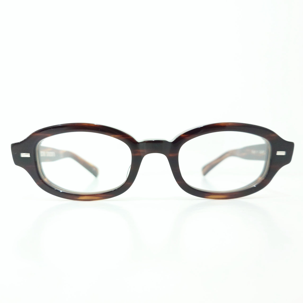 STACCATTO[ｽﾀｯｶｰﾄ]　CO