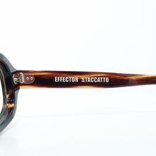 STACCATTO[ｽﾀｯｶｰﾄ]　CO