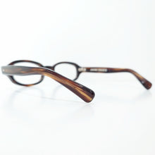 STACCATTO[ｽﾀｯｶｰﾄ]　CO
