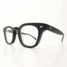 CUT[ｶｯﾄ]　BKM