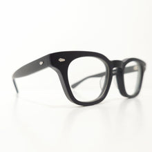 CUT[ｶｯﾄ]　BKM