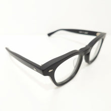CUT[ｶｯﾄ]　BKM