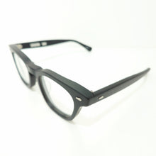 CUT[ｶｯﾄ]　BKM