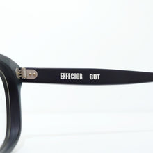 CUT[ｶｯﾄ]　BKM