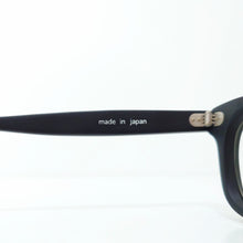 CUT[ｶｯﾄ]　BKM