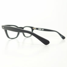 CUT[ｶｯﾄ]　BKM