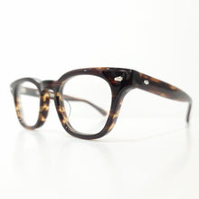 CUT[ｶｯﾄ]　CO