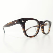 CUT[ｶｯﾄ]　CO