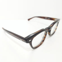 CUT[ｶｯﾄ]　CO
