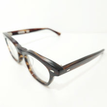 CUT[ｶｯﾄ]　CO