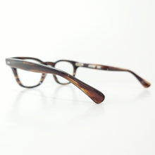 CUT[ｶｯﾄ]　CO