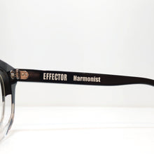 Harmonist[ﾊｰﾓﾆｽﾄ]　BK2