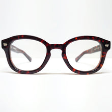 CHROMATIC[ｸﾛﾏﾃｨｯｸ]　TUR