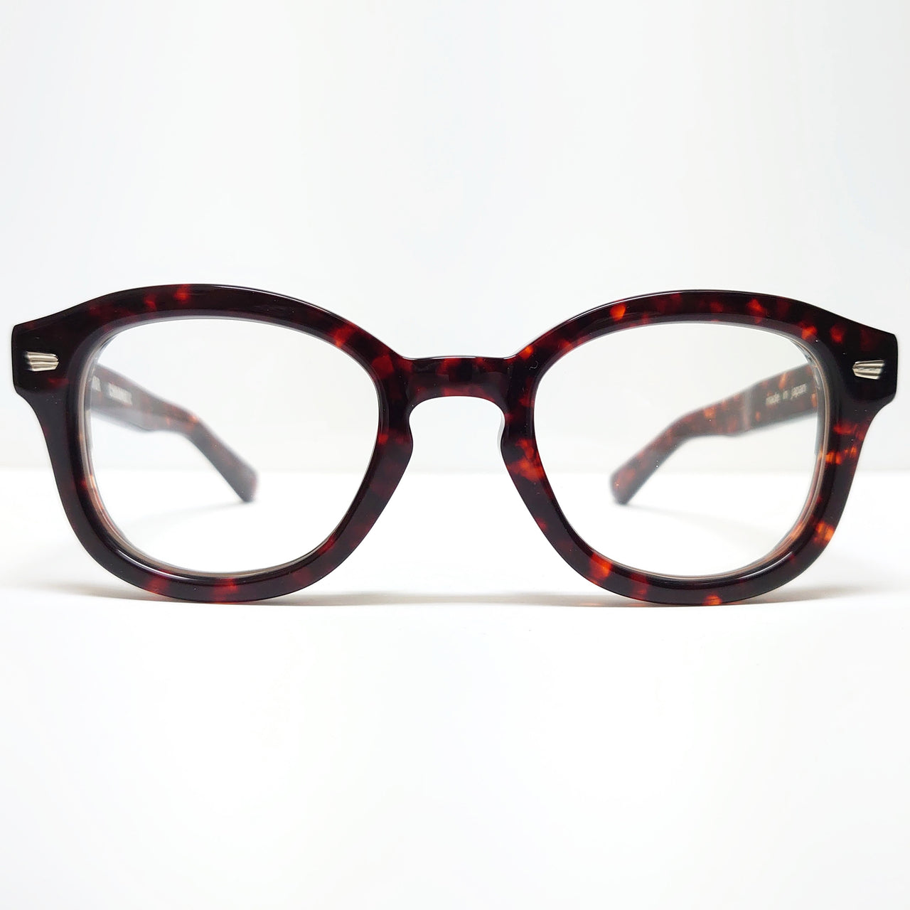 CHROMATIC[ｸﾛﾏﾃｨｯｸ]　TUR