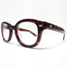 CHROMATIC[ｸﾛﾏﾃｨｯｸ]　TUR