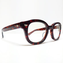 CHROMATIC[ｸﾛﾏﾃｨｯｸ]　TUR