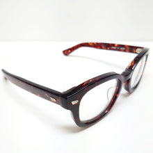 CHROMATIC[ｸﾛﾏﾃｨｯｸ]　TUR