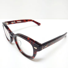 CHROMATIC[ｸﾛﾏﾃｨｯｸ]　TUR