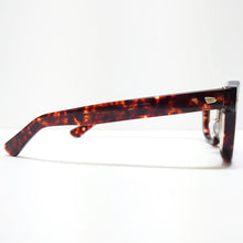 CHROMATIC[ｸﾛﾏﾃｨｯｸ]　TUR