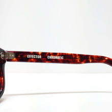 CHROMATIC[ｸﾛﾏﾃｨｯｸ]　TUR