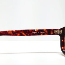 CHROMATIC[ｸﾛﾏﾃｨｯｸ]　TUR