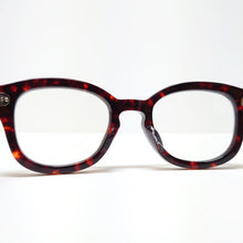 CHROMATIC[ｸﾛﾏﾃｨｯｸ]　TUR